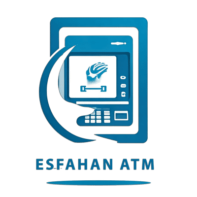 خرید خودپرداز - خرید دستگاه atm